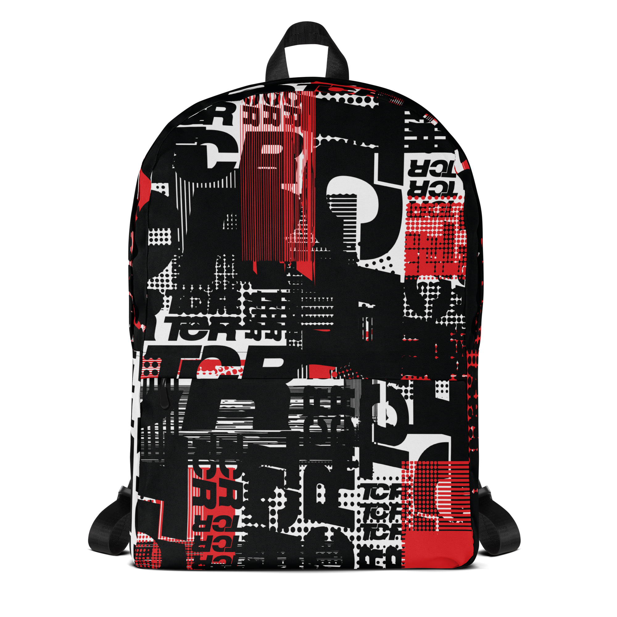all-over-print-backpack-white-front-673289acd989b.png