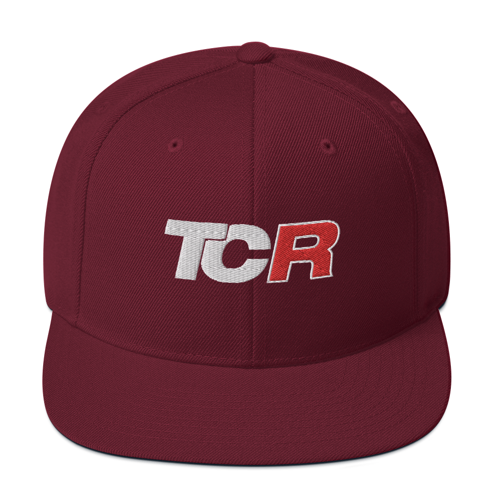 classic-snapback-maroon-front-673292ab9f02b.png
