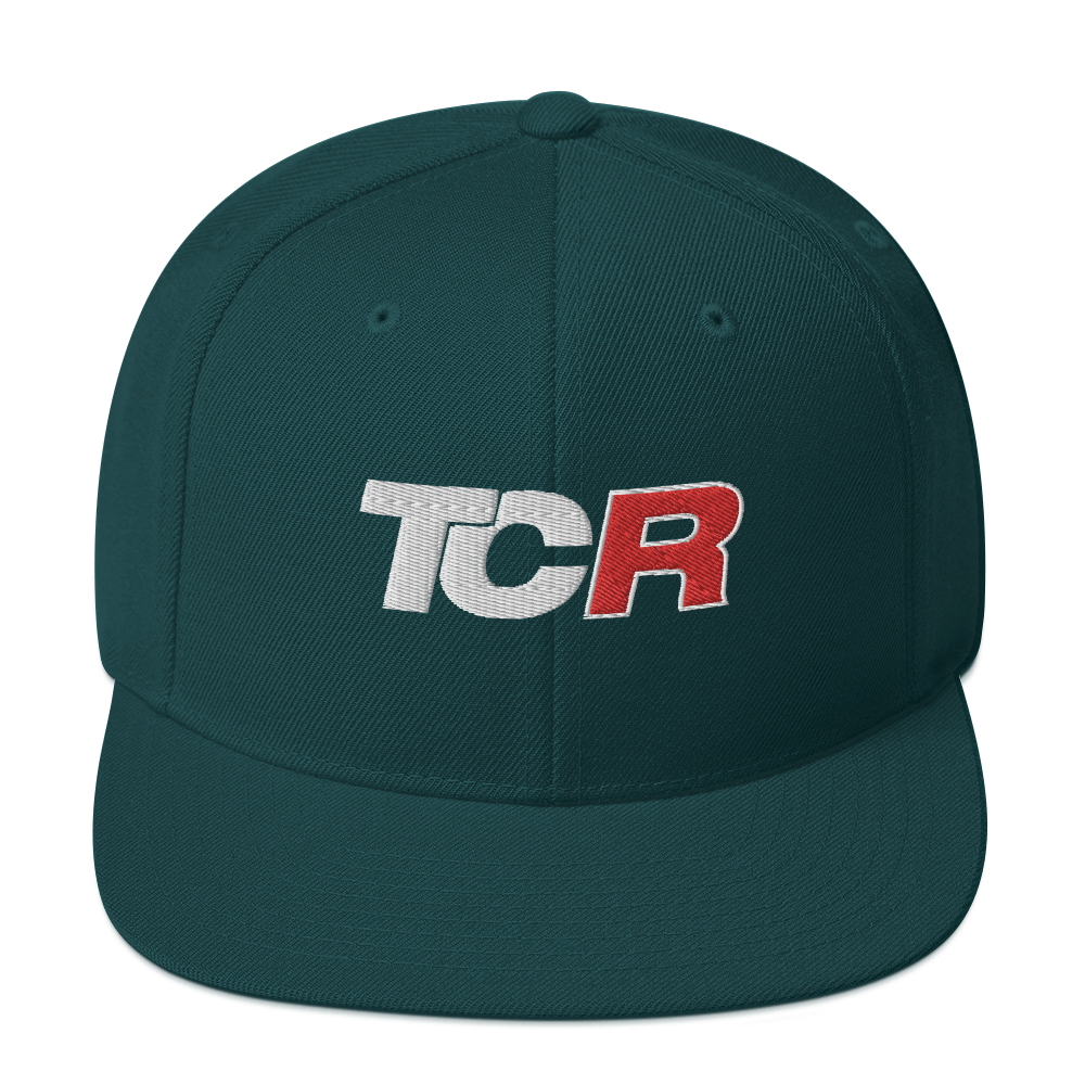 classic-snapback-spruce-front-673292aba0c64.png
