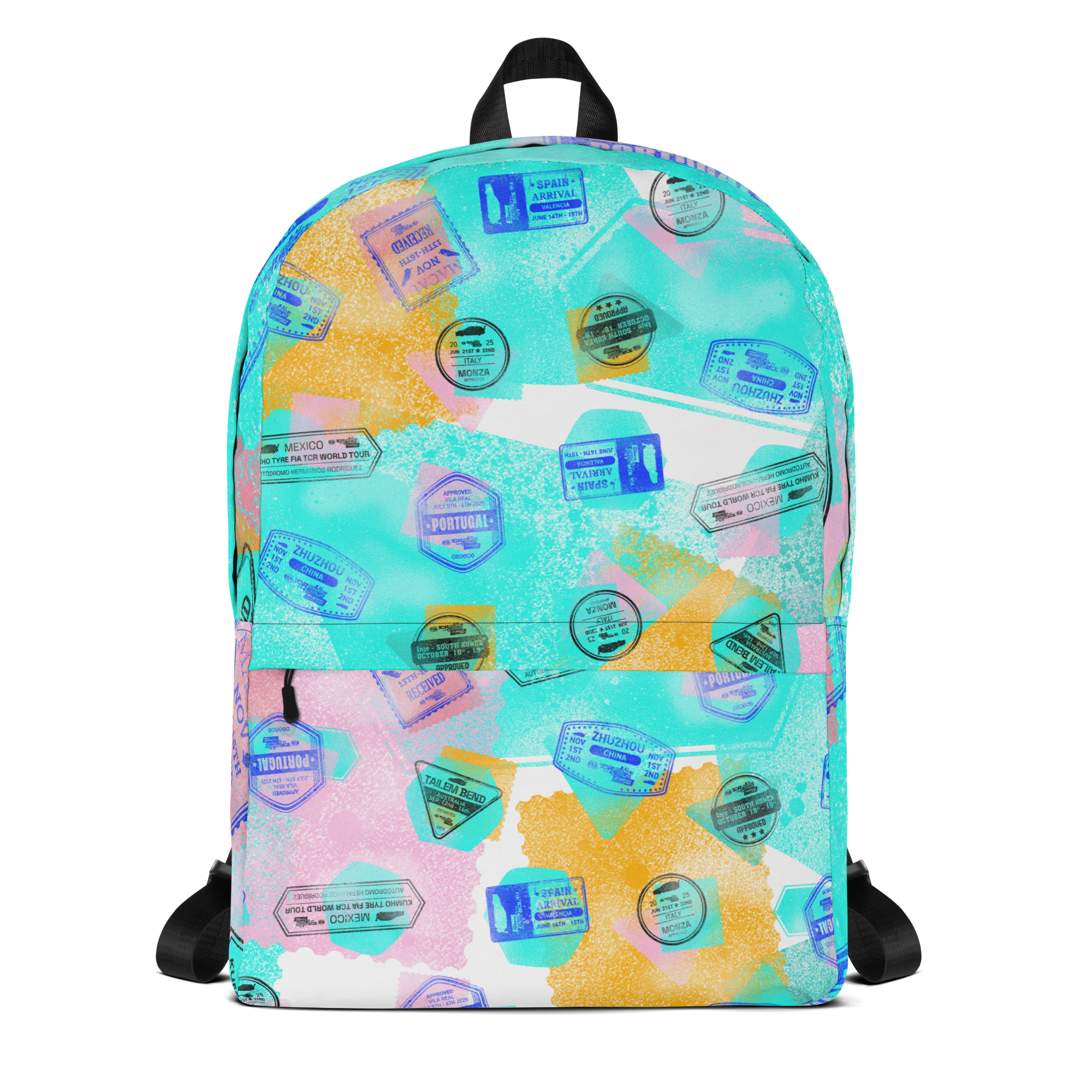 all-over-print-backpack-white-front-67afda5632b81.png