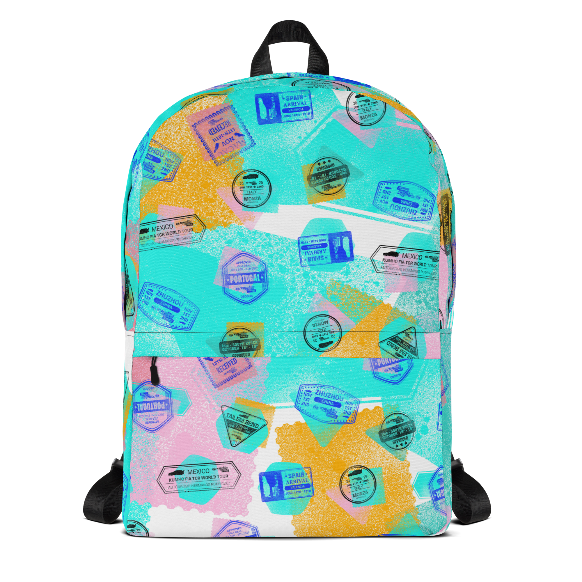 all-over-print-backpack-white-front-67b90b59d17c7.png
