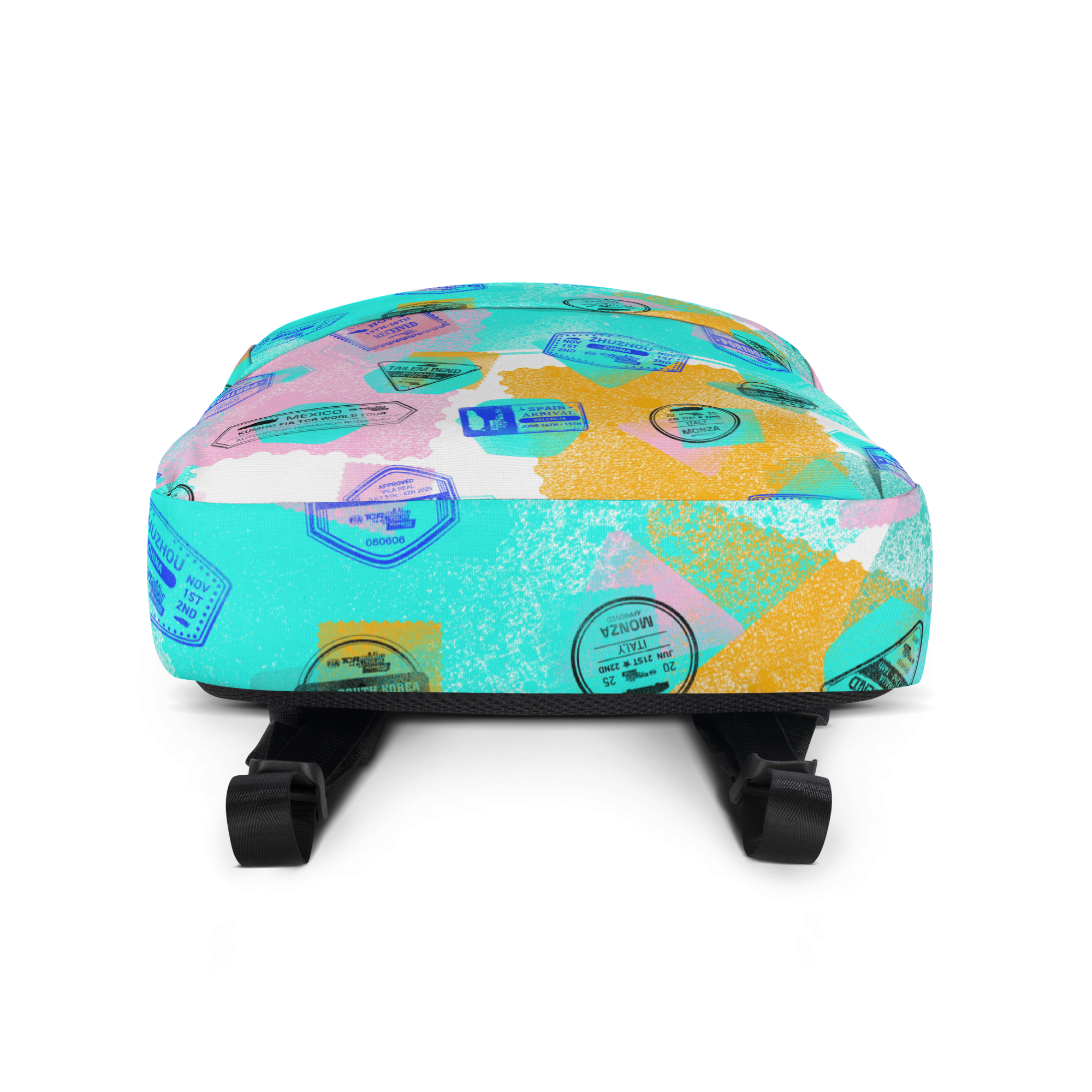 all-over-print-backpack-white-bottom-67b90b59d258d.png
