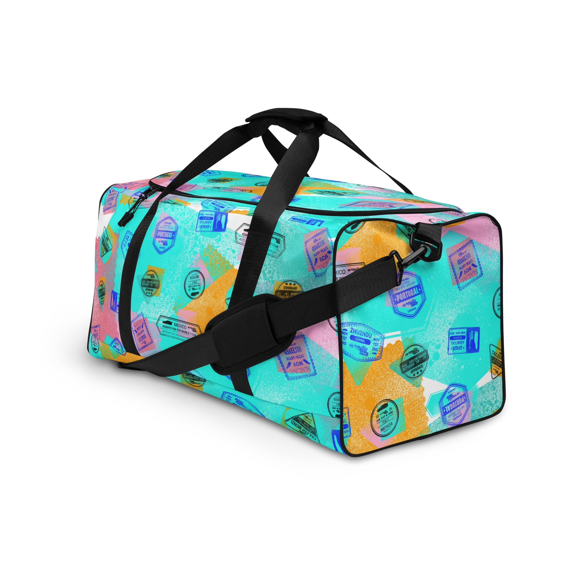 all-over-print-duffle-bag-white-left-front-67b90eb54f098.png