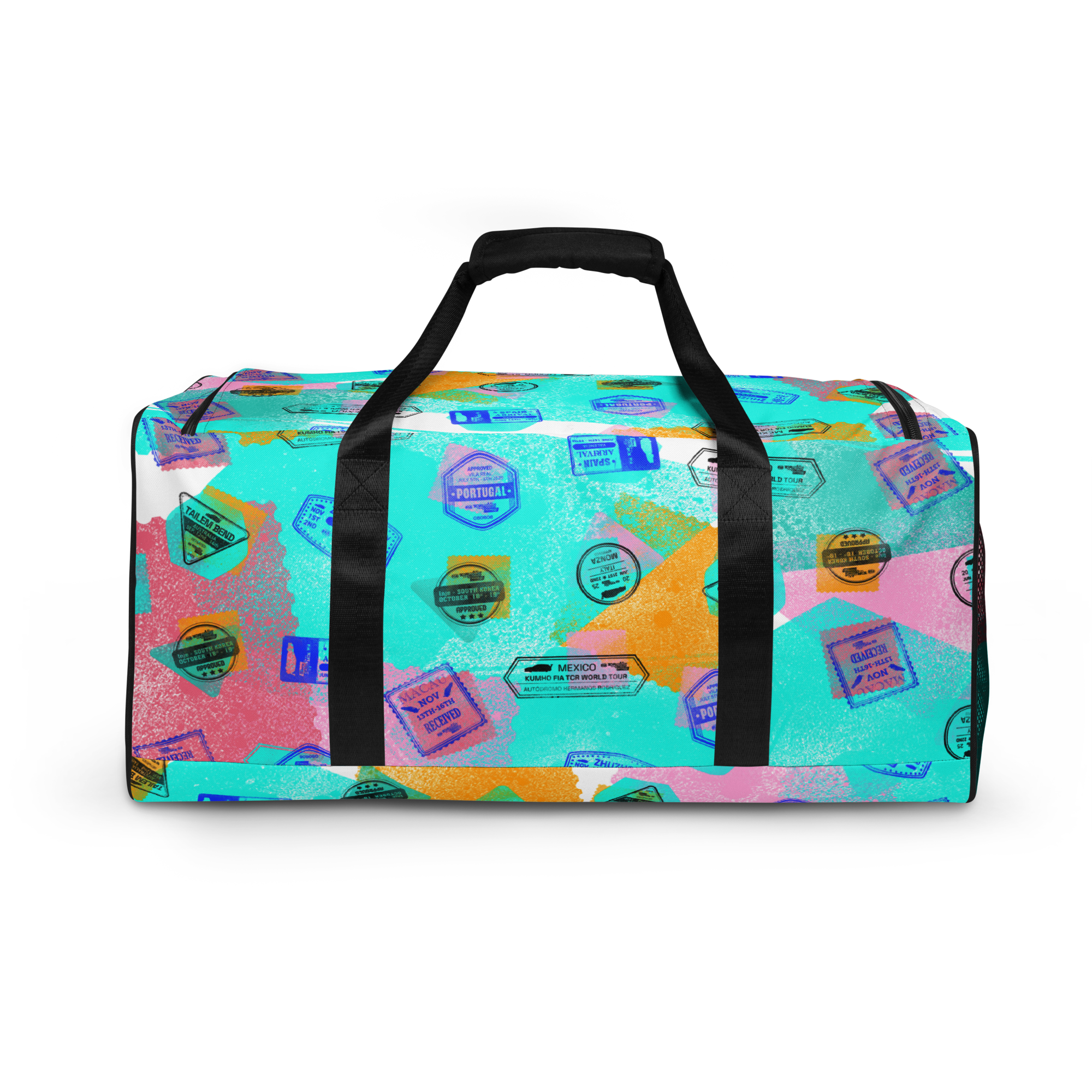 all-over-print-duffle-bag-white-back-67b90eb54f1ce.png