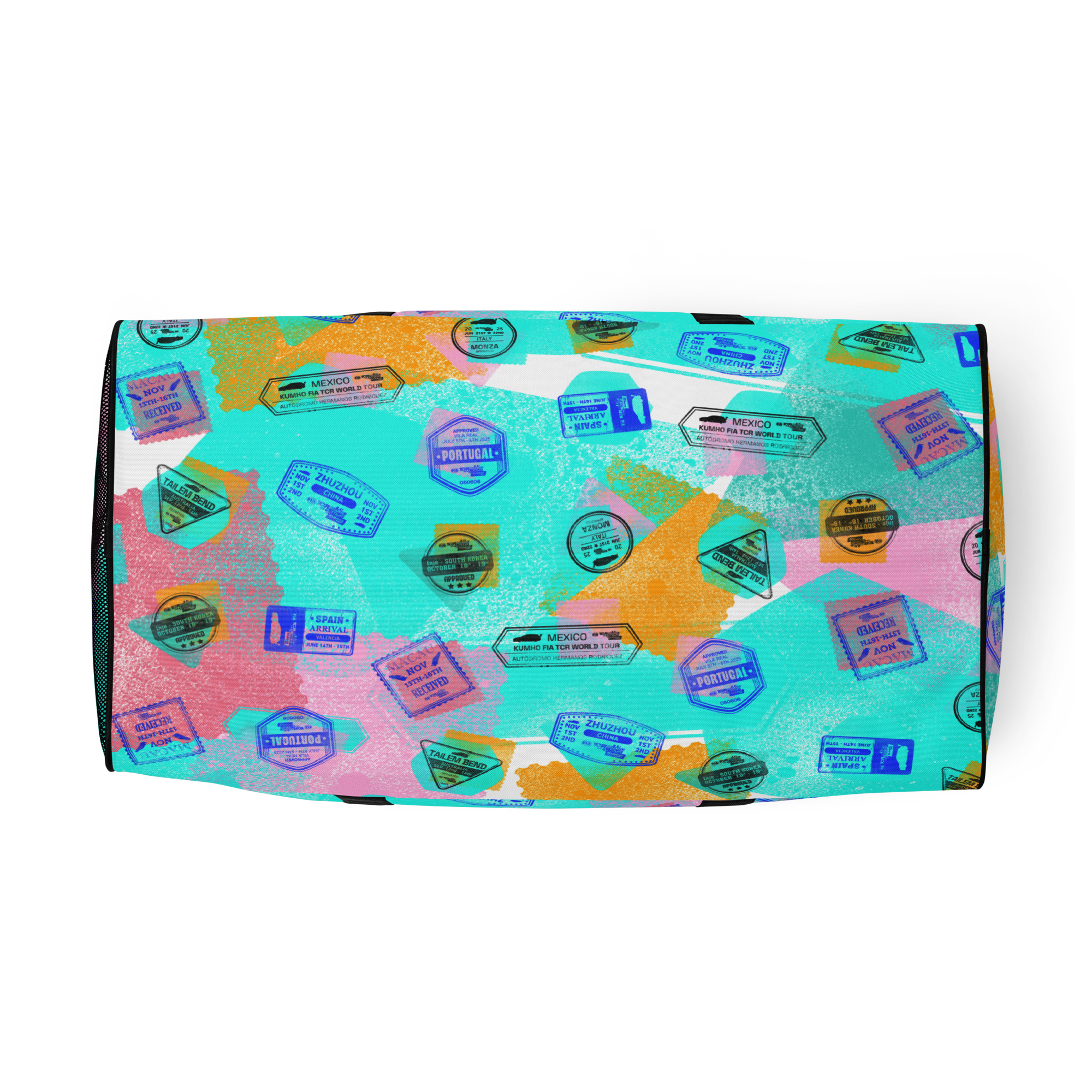 all-over-print-duffle-bag-white-bottom-67b90eb54f2df.png