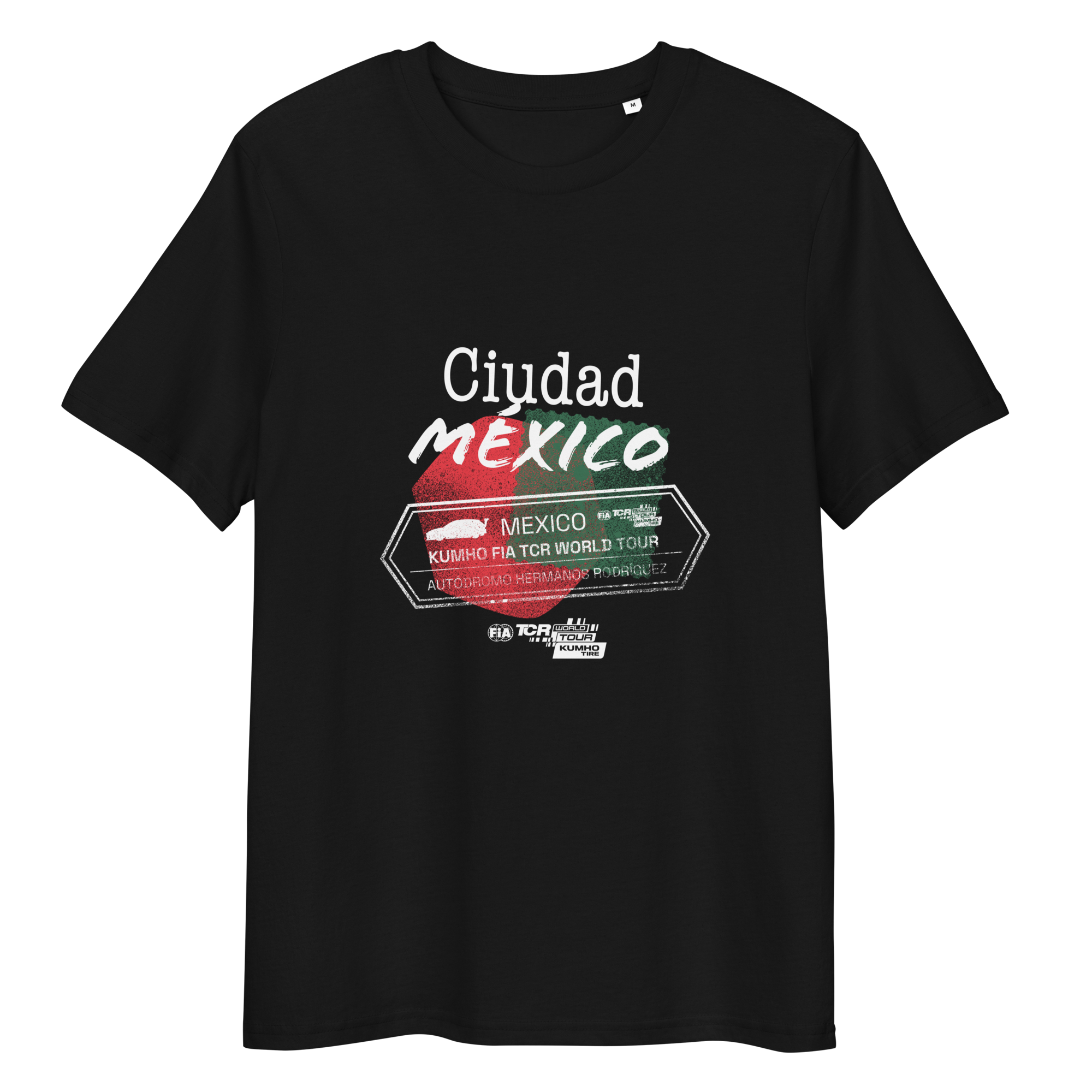 unisex-organic-cotton-t-shirt-black-front-680f8d087cb8a.png