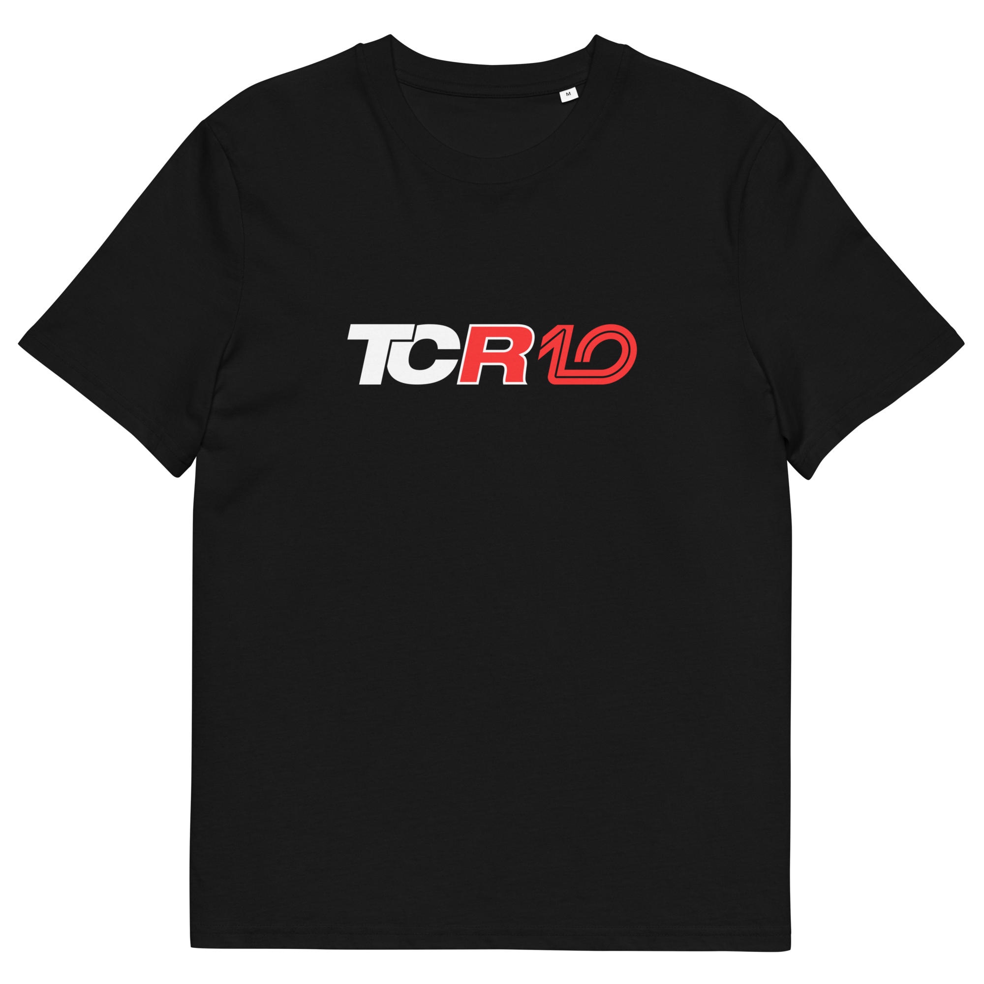 unisex-organic-cotton-t-shirt-black-front-680f958a3bc6e.png