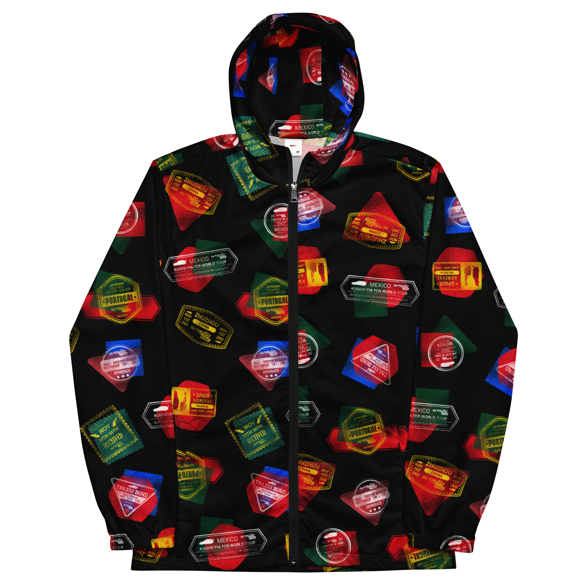 all-over-print-mens-windbreaker-black-front-680ffa326523d.png