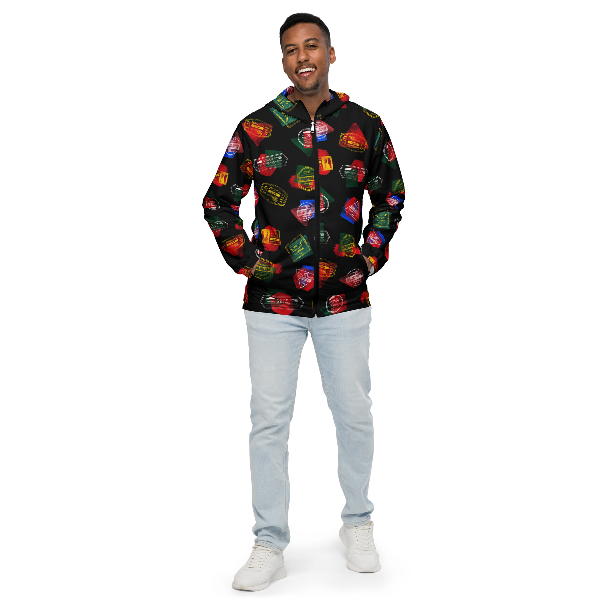 all-over-print-mens-windbreaker-black-front-680ffa3265a2c.png