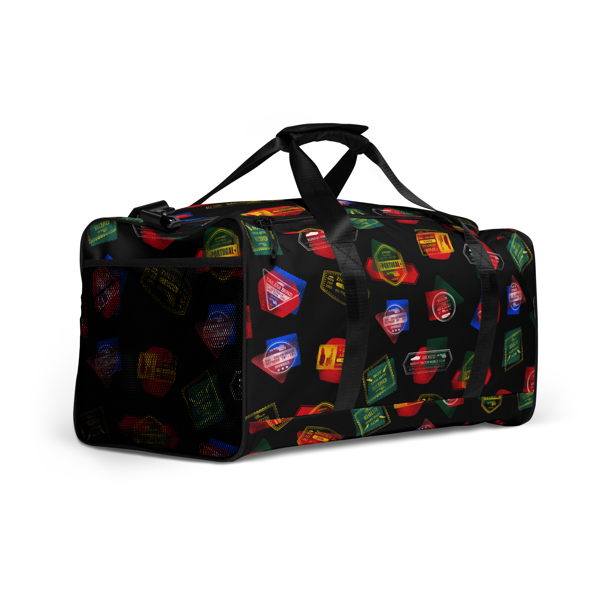 all-over-print-duffle-bag-white-right-front-680ffc92ebe38.png