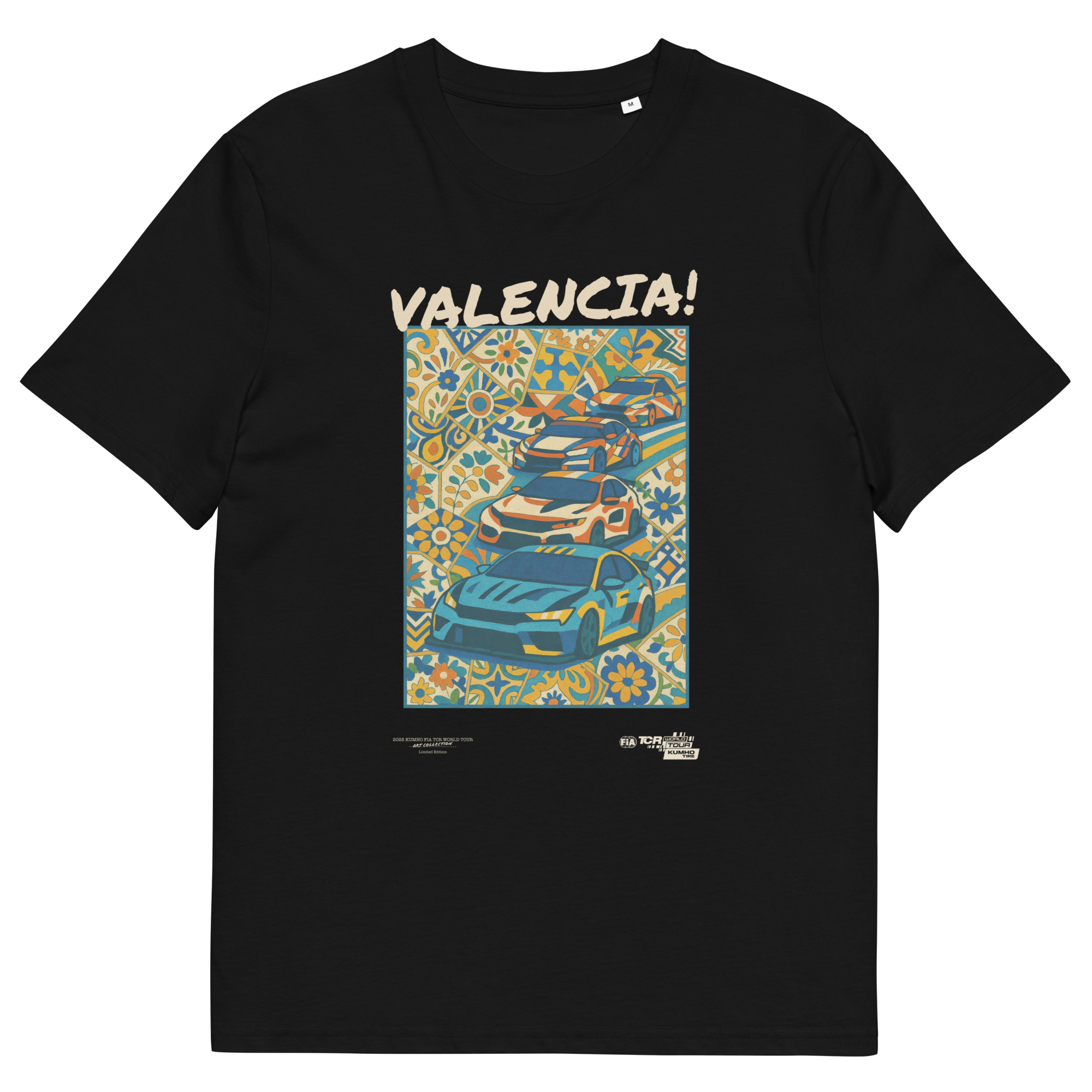unisex-organic-cotton-t-shirt-black-front-68234ca0736e3.png