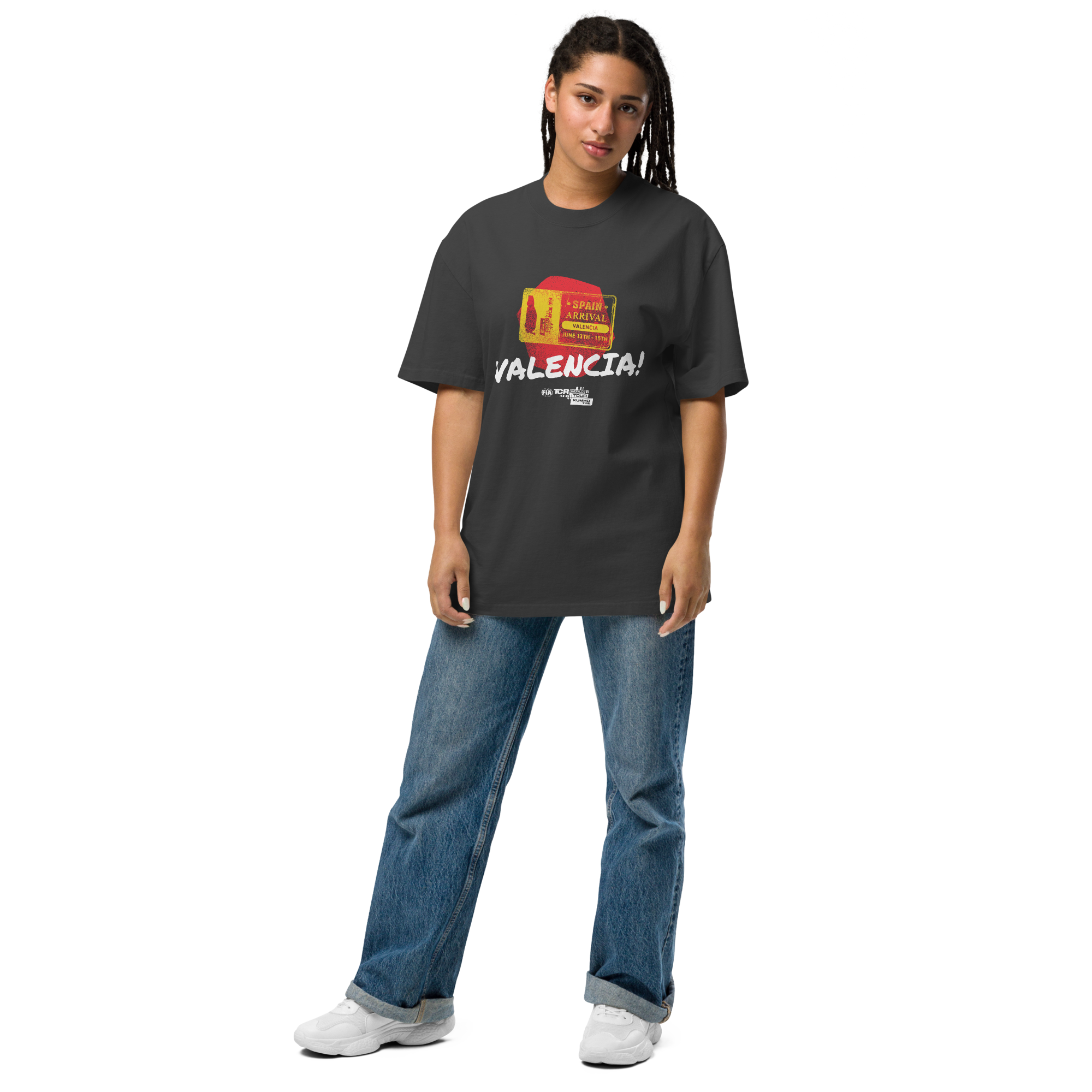oversized-faded-t-shirt-faded-black-front-68234e17c93eb.png
