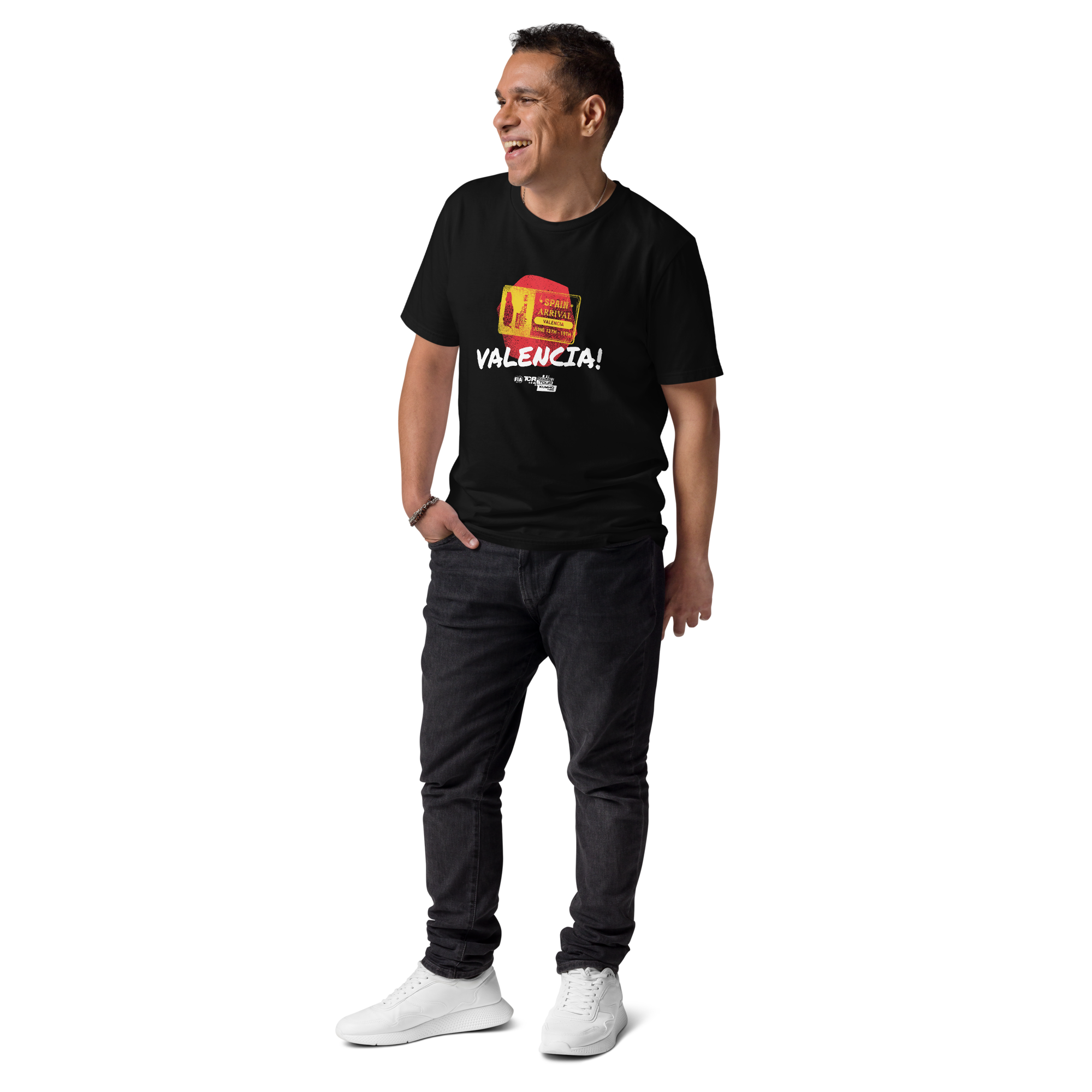 unisex-organic-cotton-t-shirt-black-front-682353a1490c8.png
