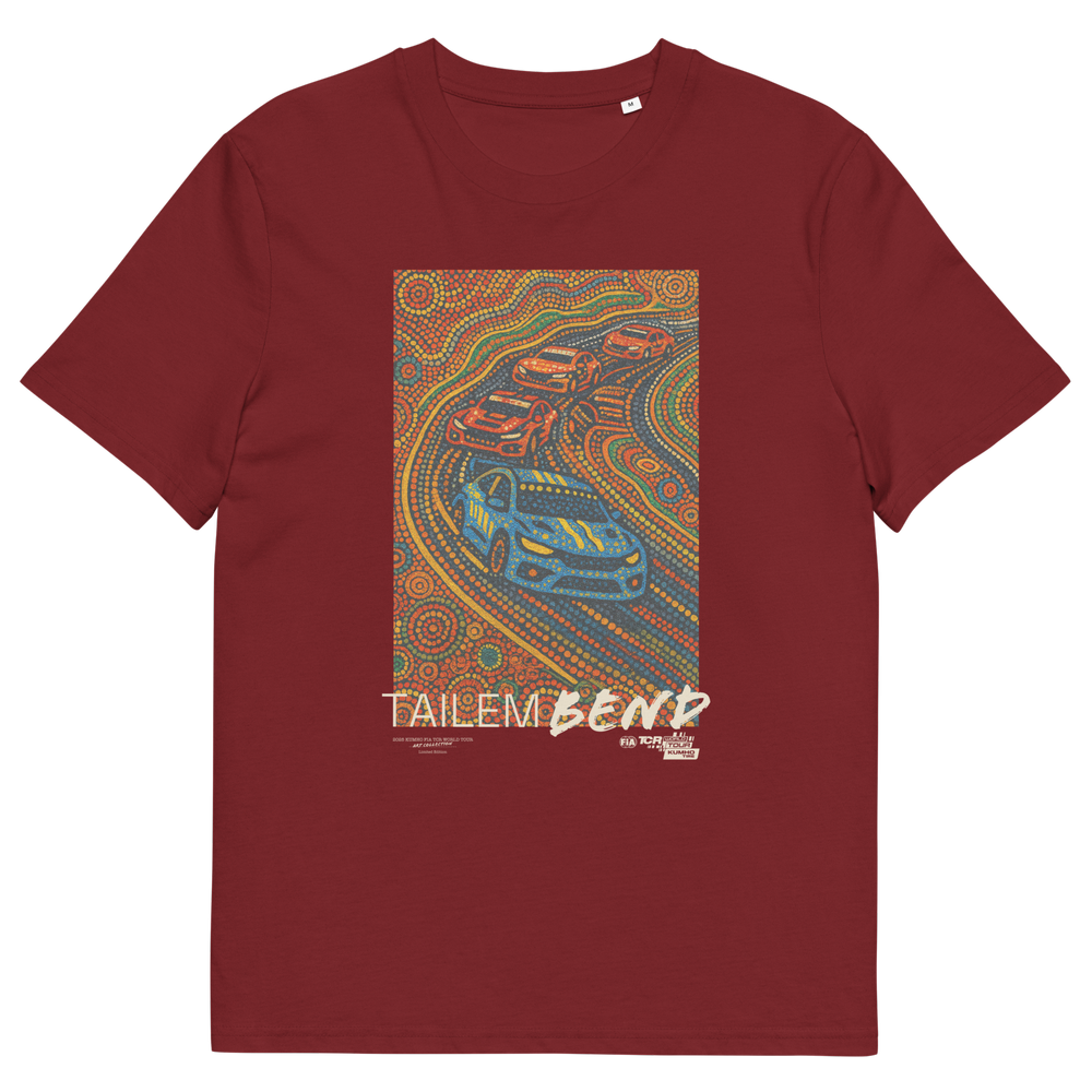 unisex-organic-cotton-t-shirt-