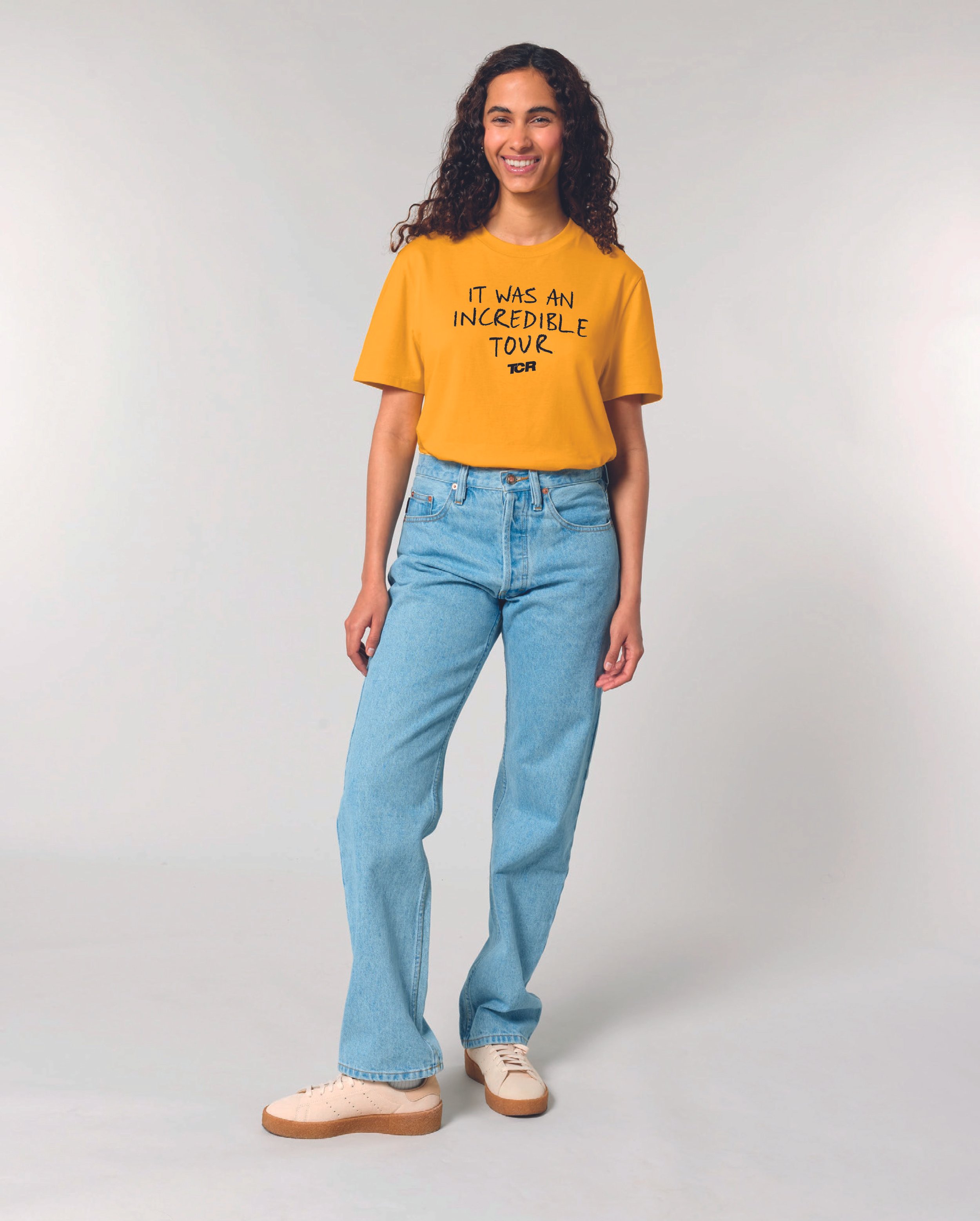 Merch_06.jpg
