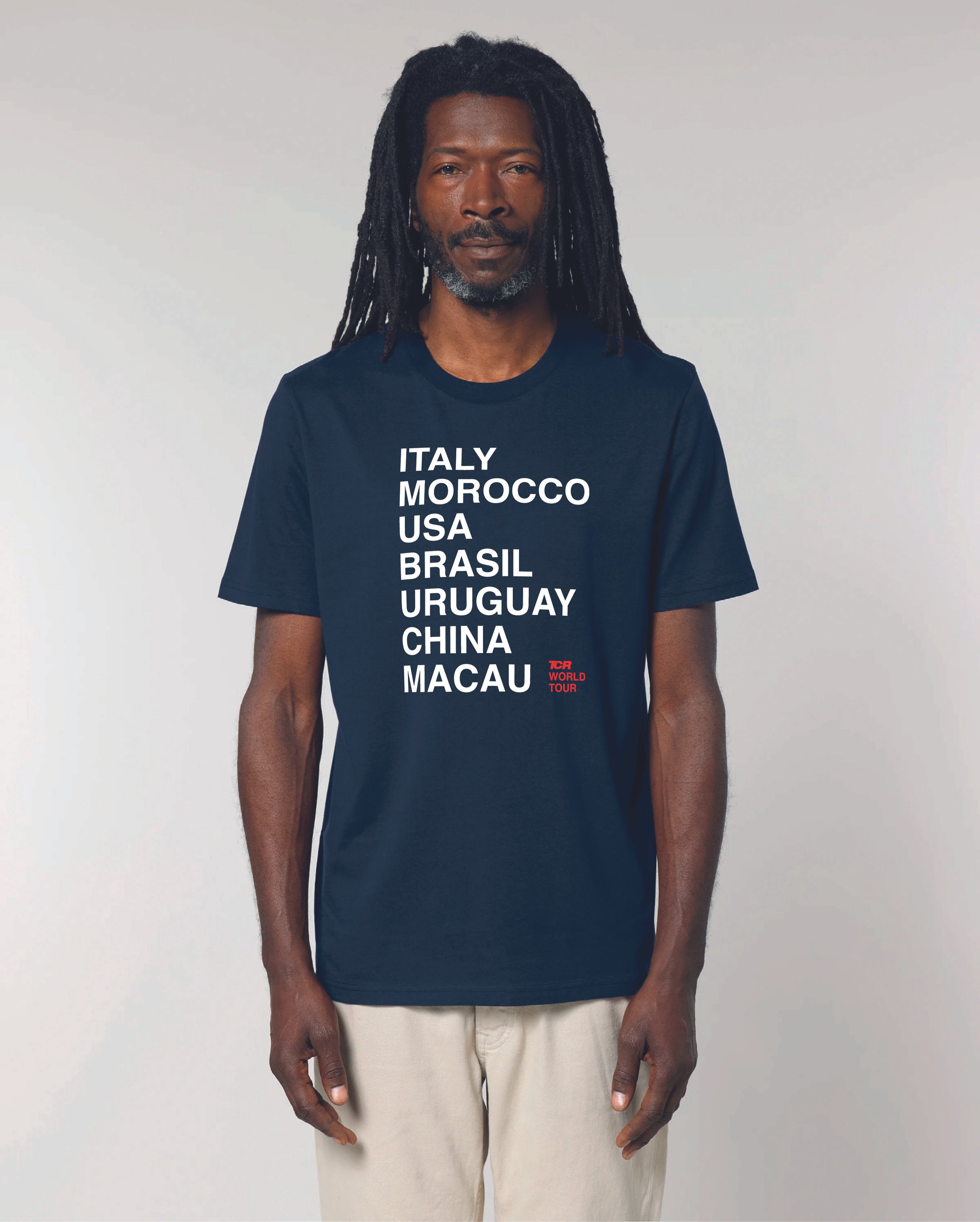 Merch_03.jpg