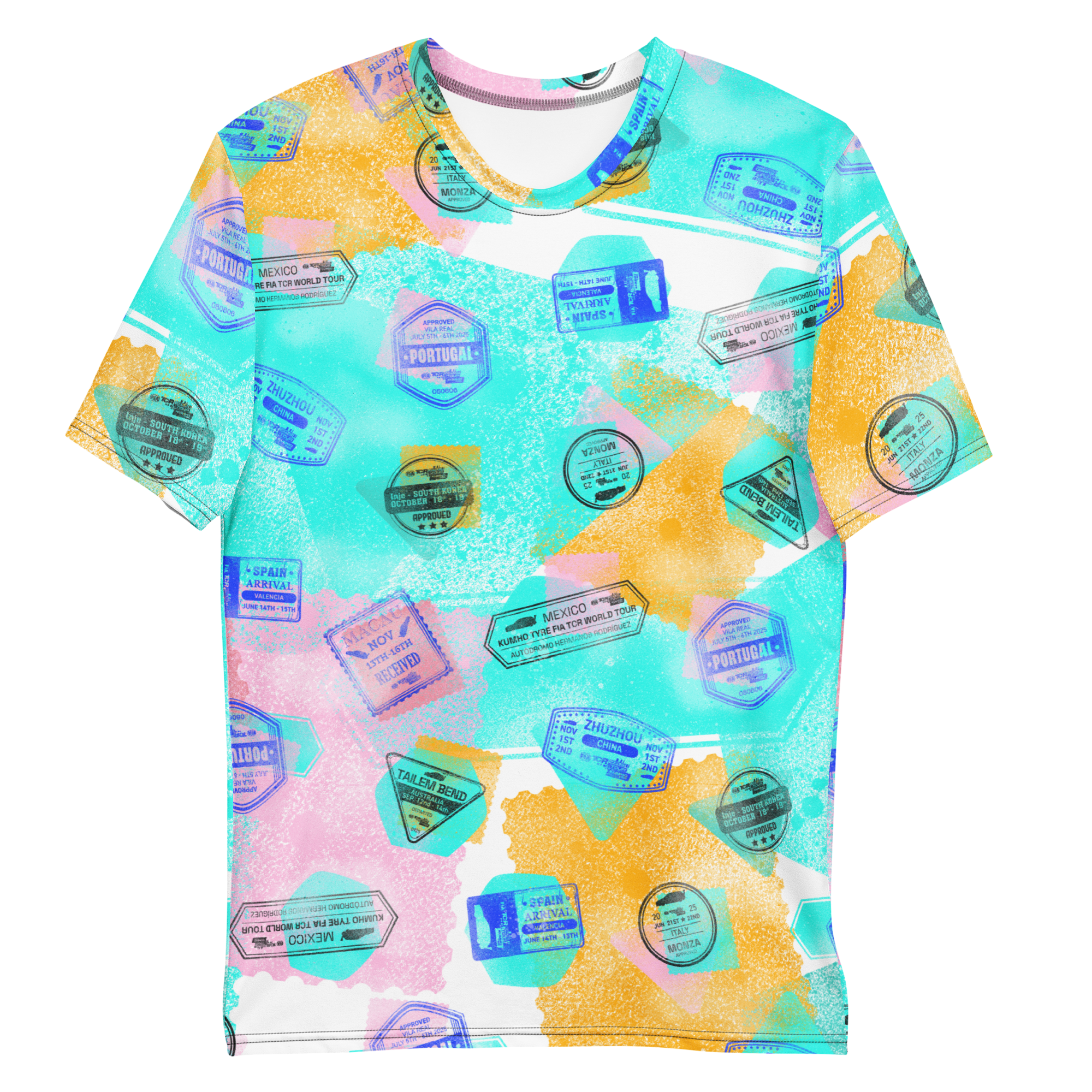 all-over-print-mens-crew-neck-t-shirt-white-front-67afca0a0c6b4.png