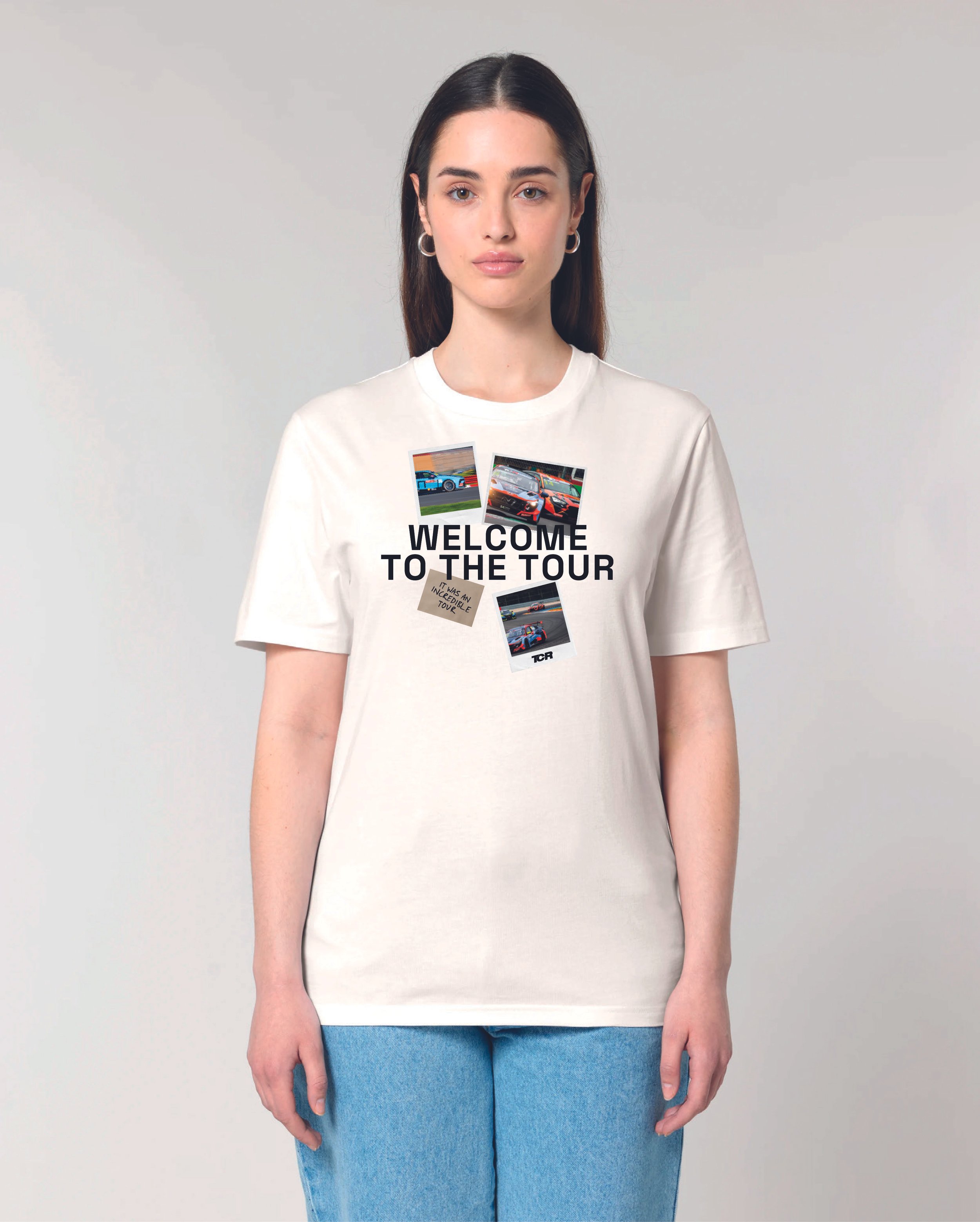 Merch_05.jpg