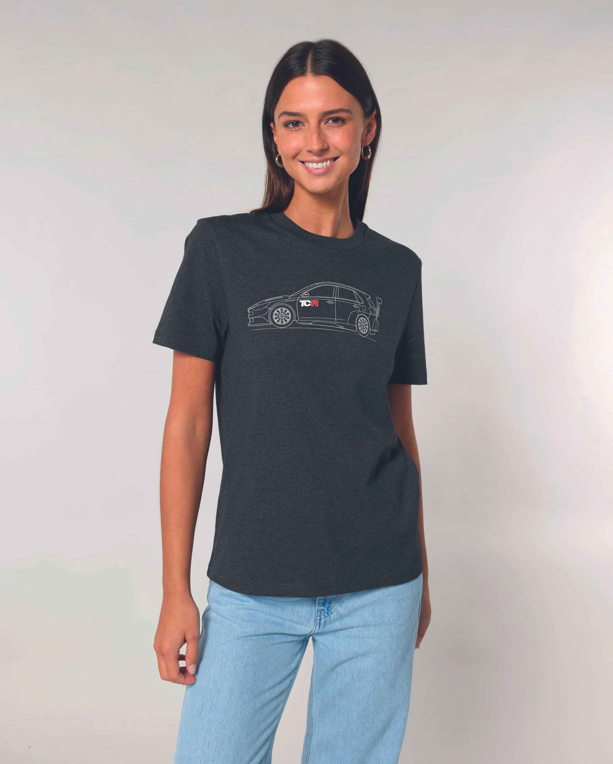 Merch_08.jpg