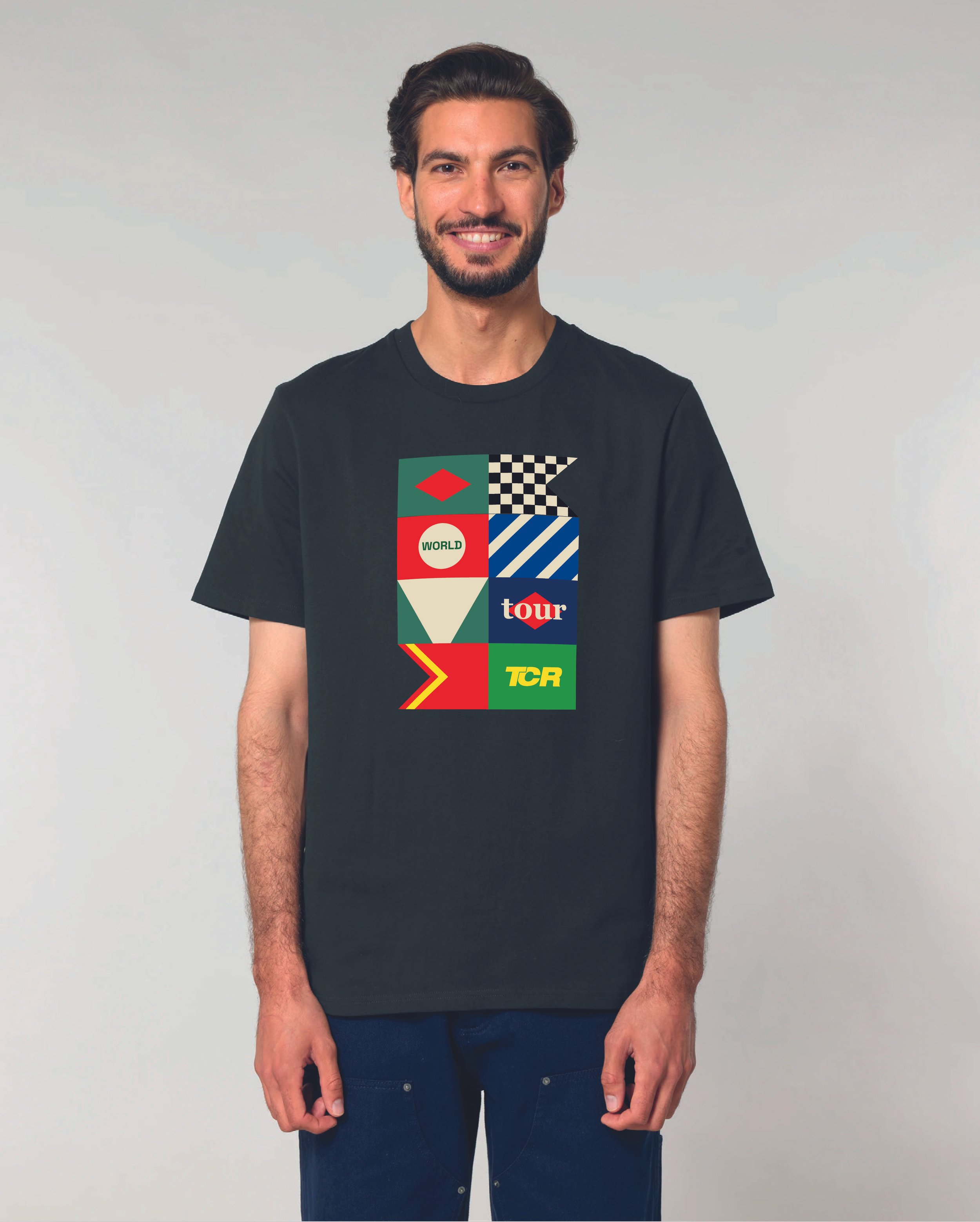 Merch_01.jpg