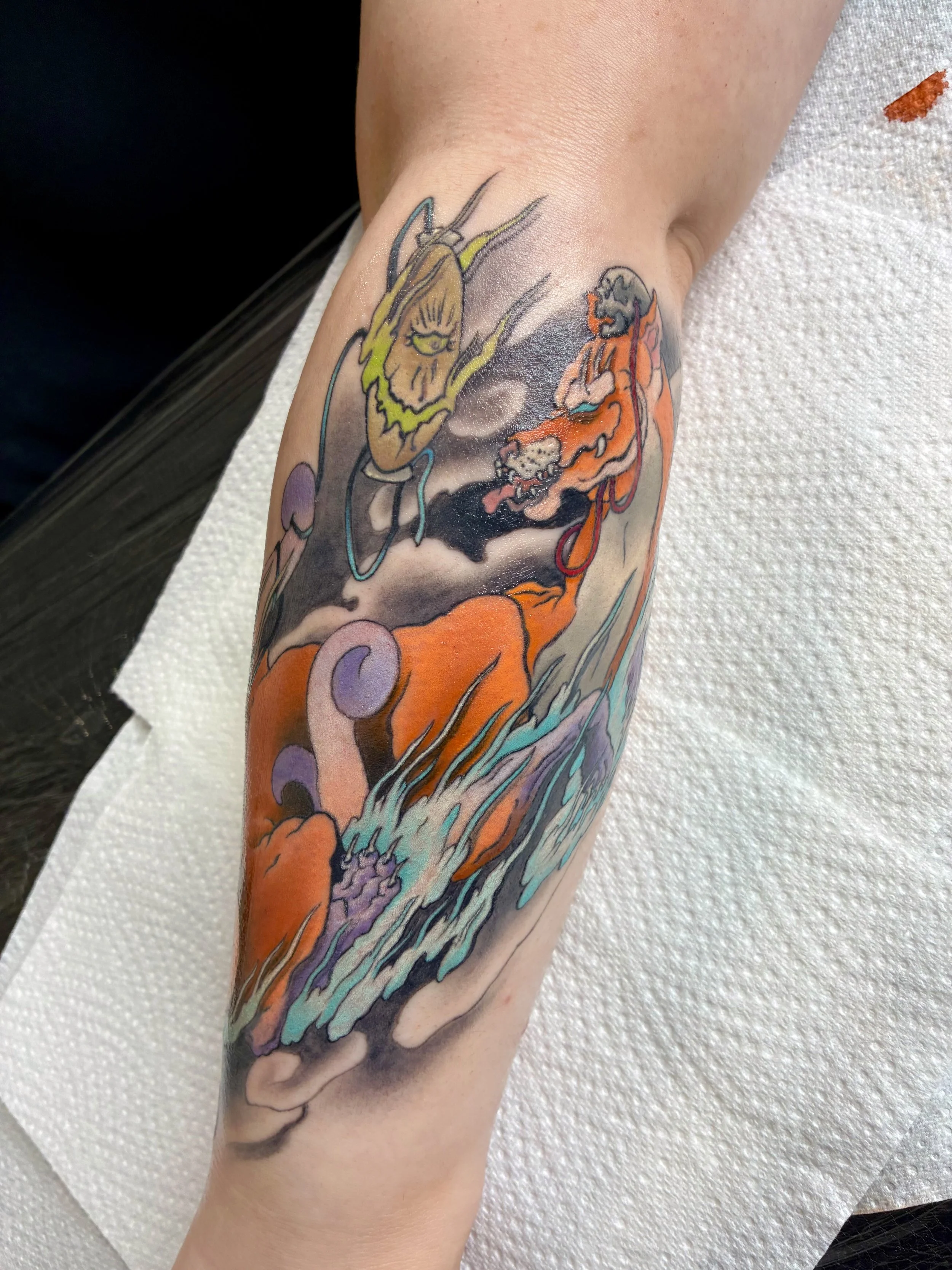 Kitsune-Tattoo.jpg