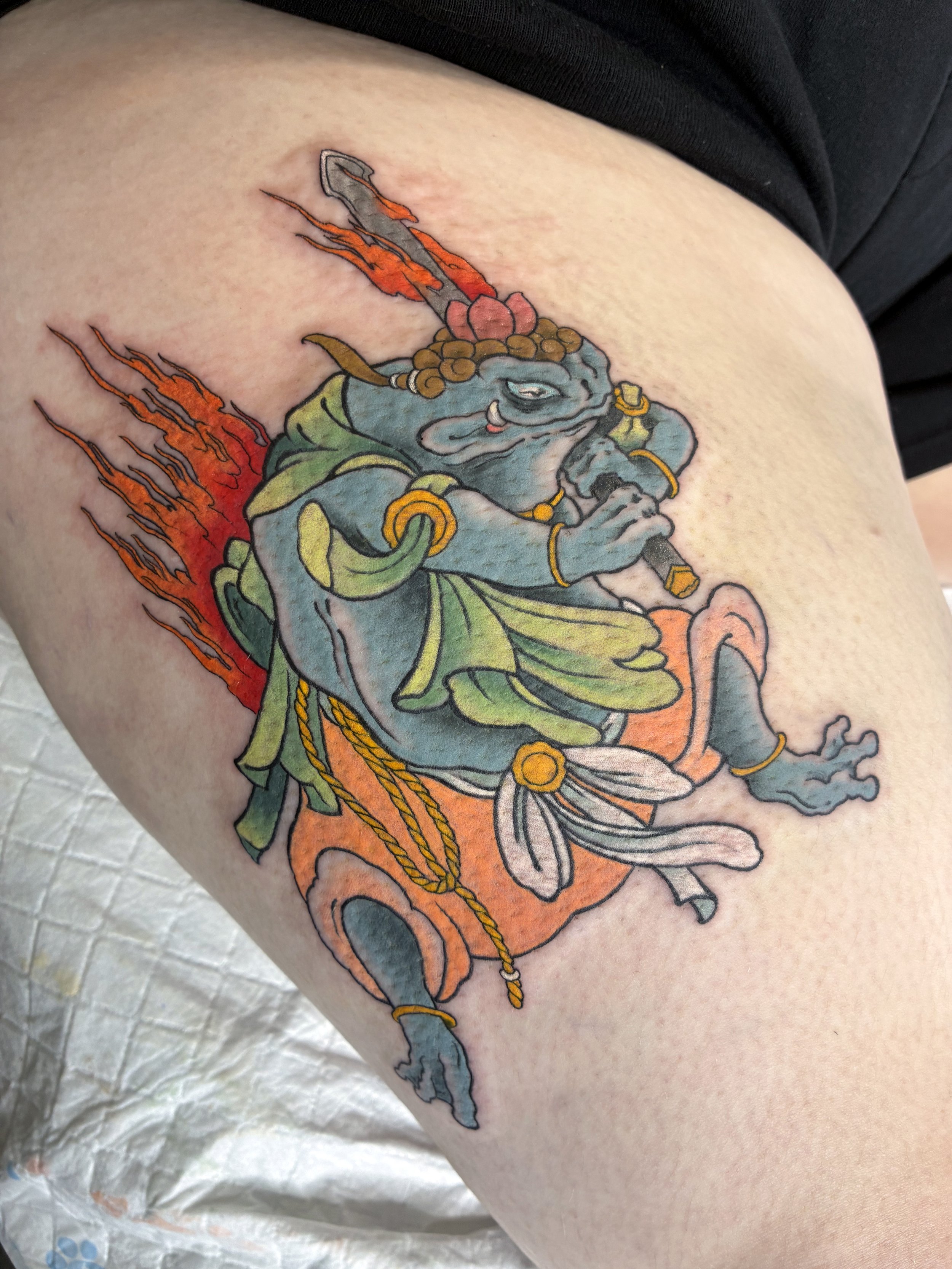 FroggyFudo.jpg