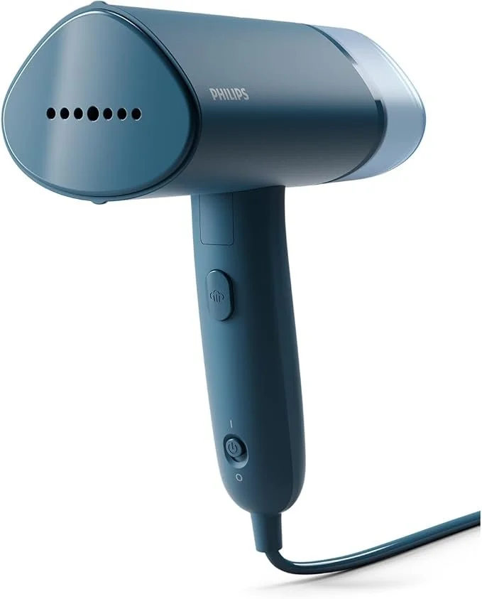 Philips Travel Steamer for Clothes