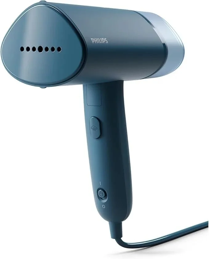 Philips Travel Steamer for Clothes