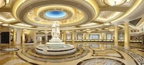 Caesars Palace Las Vegas