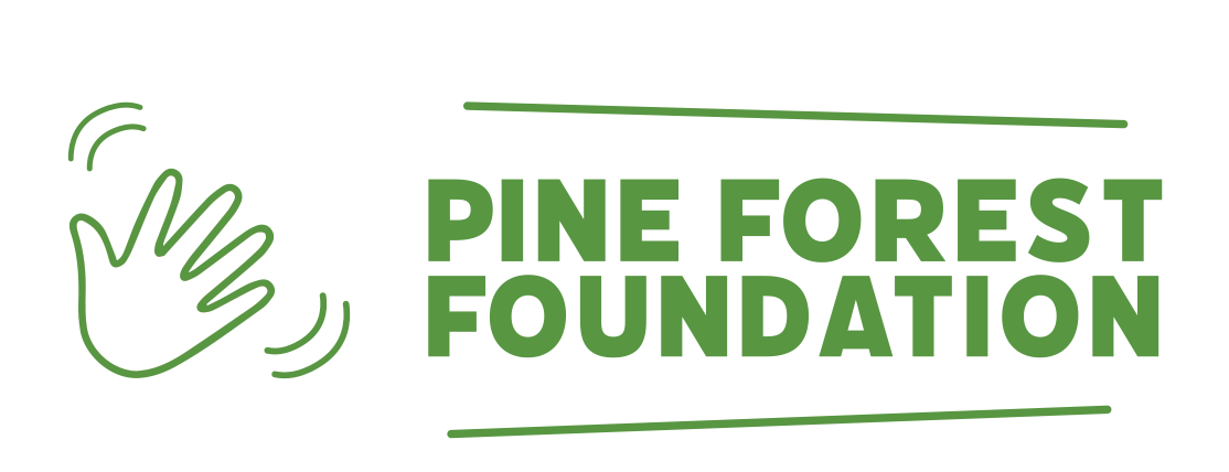 Pine Forest Foundation