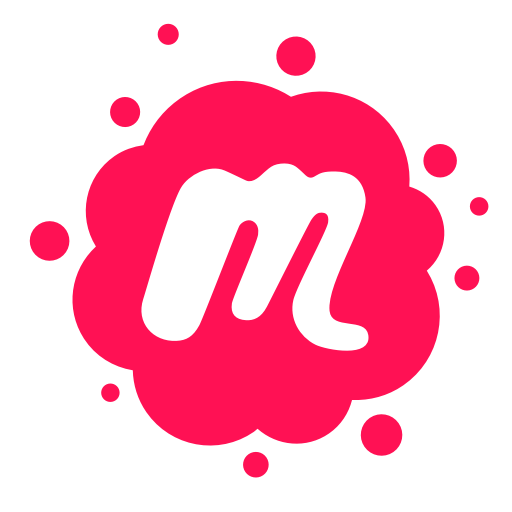 meetup.png