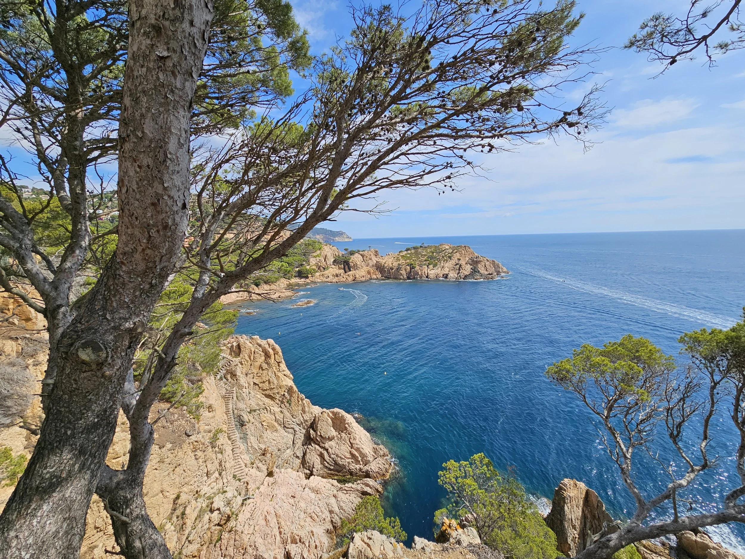Costa Brava 230626 (230).jpg