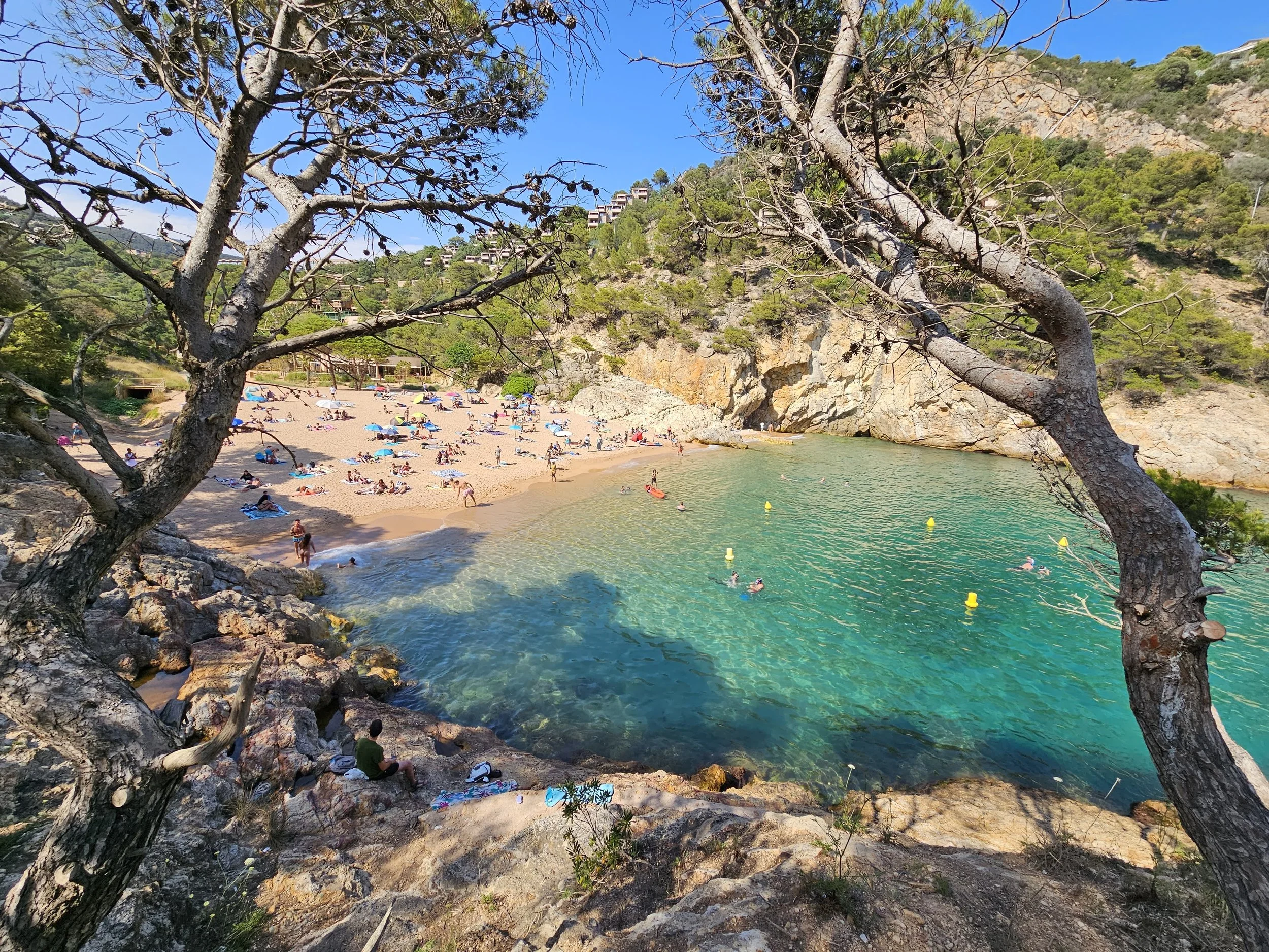 Costa Brava 230626 (548).jpg