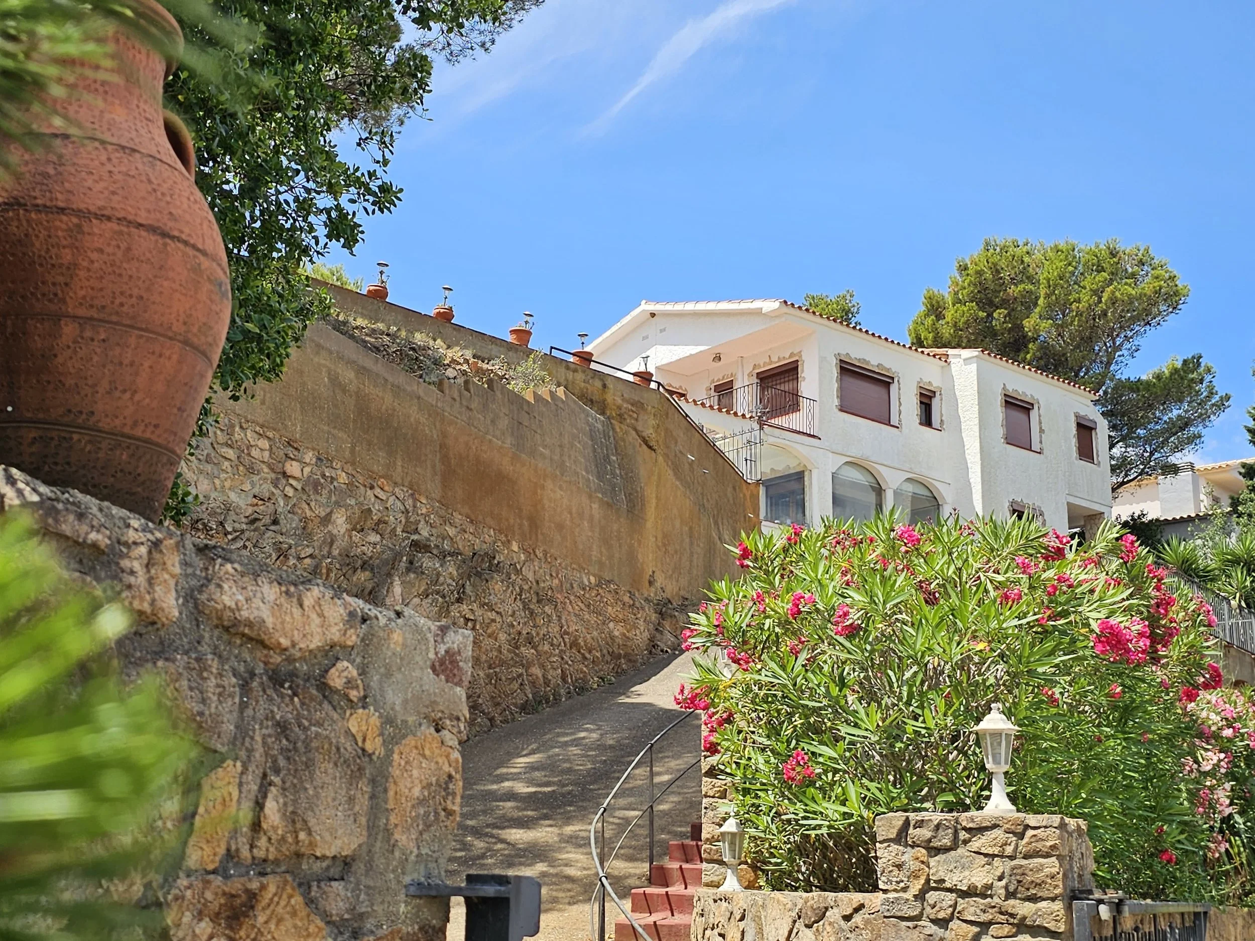 Costa Brava 230626 (326).jpg