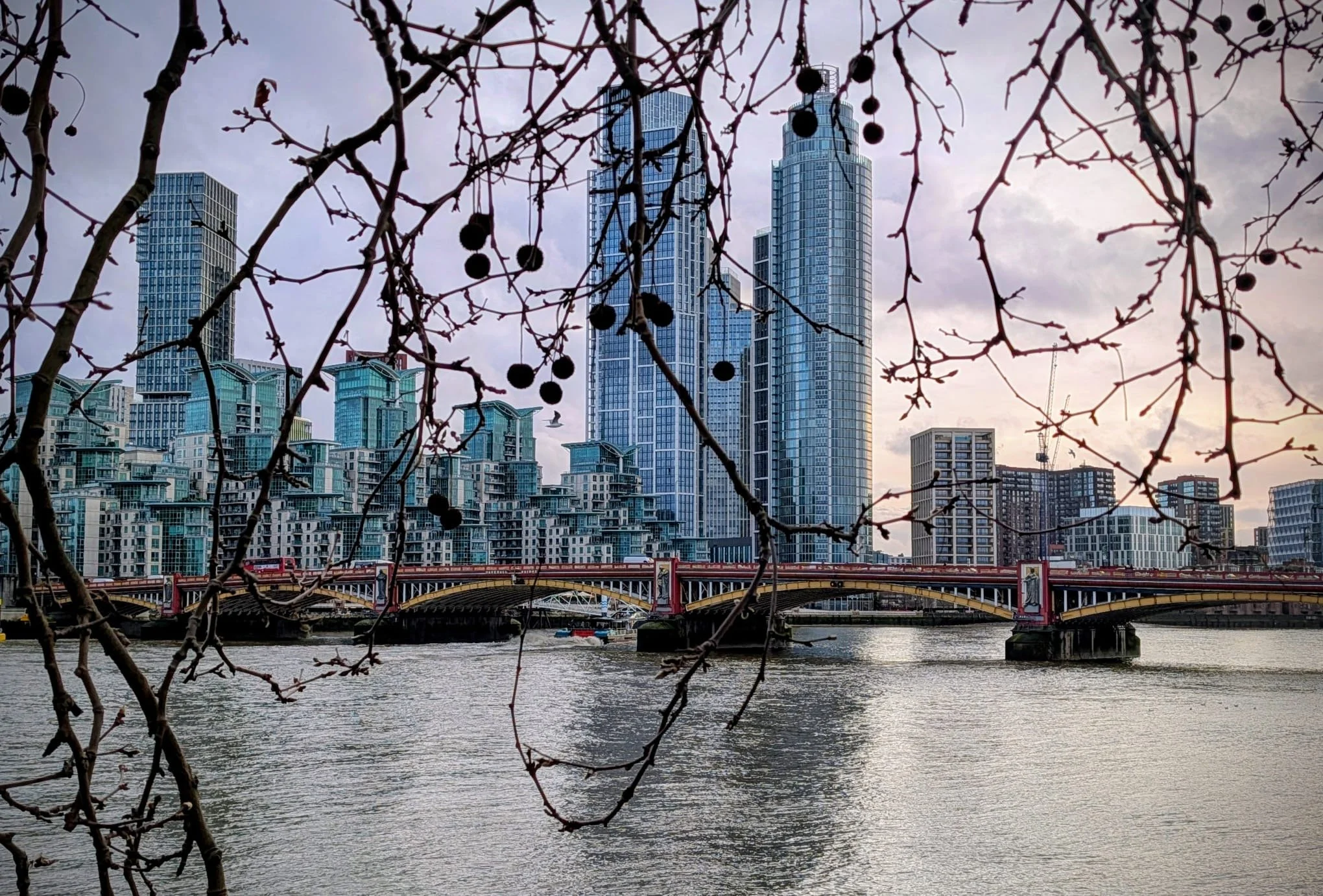 6f665060-2e19-4840-bbaf-0f5e9ead2e97.JPG