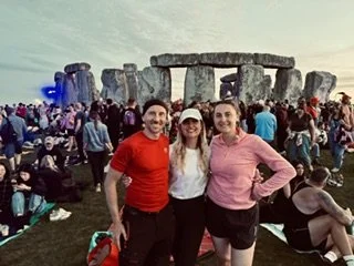 IMG_6848.jpeg