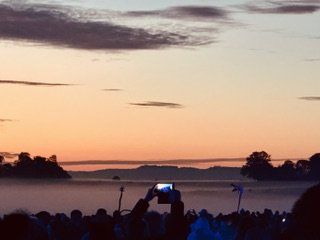 IMG_6877.jpeg