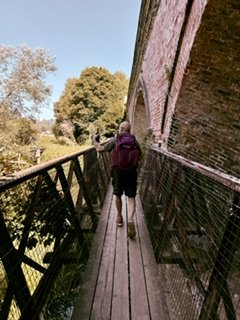 IMG_7265.jpeg