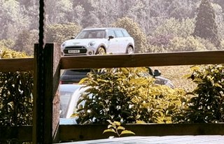 IMG_7263.jpeg