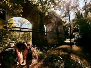 IMG_7305.jpeg