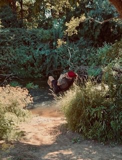 IMG_7318.jpeg