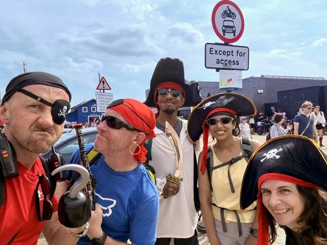 IMG_7395.jpeg
