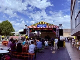 IMG_7860.jpeg