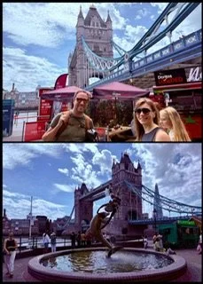 576C9EBE-A902-4622-B4D3-76BDBBE3B18B.jpeg