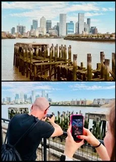 FB9054C8-24F2-4226-933B-1E6F03E1D74B.jpeg