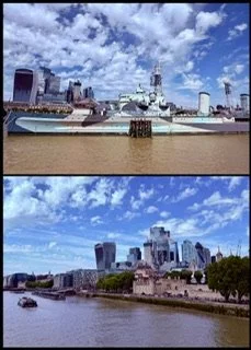 B766D8D7-03DF-4BF3-967C-650470FDC19B.jpeg
