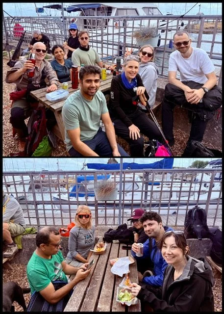 468EE344-5C25-4ED5-949F-913C17C652BF.jpeg