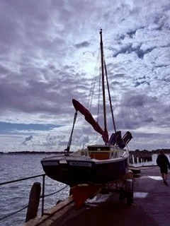 IMG_8380.jpeg