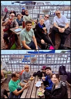 468EE344-5C25-4ED5-949F-913C17C652BF.jpeg