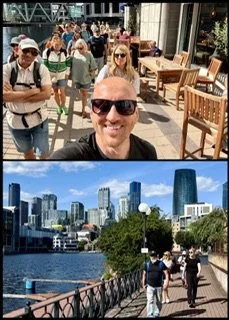 CC611153-9148-413E-9127-CBBF6CF1D4C0.jpeg